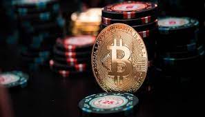 Вход на зеркало Casino All Right